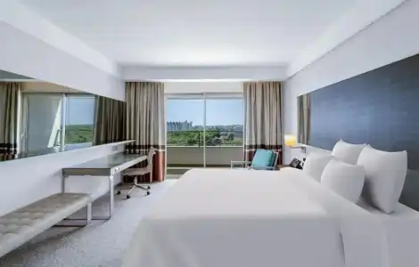 Rixos Premium Belek - The Land of Legends Access - 47