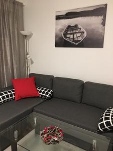 Arctic Resort Delight - 3