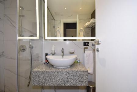 Avenue ApartHotel - 96
