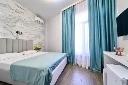 Grand Way Prospekt - 61