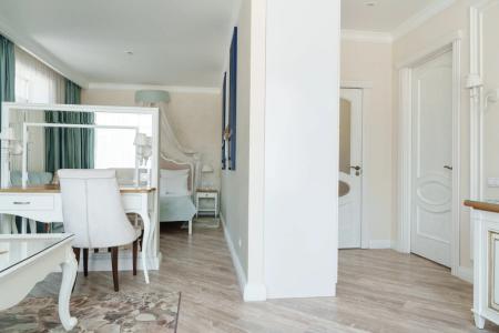 Lel Eko-Kompleks - 183