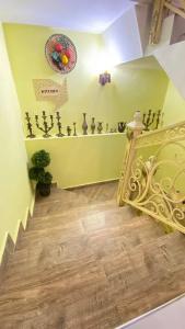 Samarkand City Center - 19