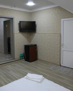 Complex Izumrud - 125