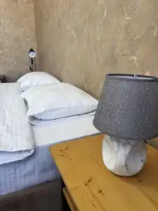 21 Rooms - 38
