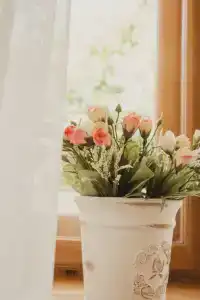 Pansionat Vyisokij Bereg - 56