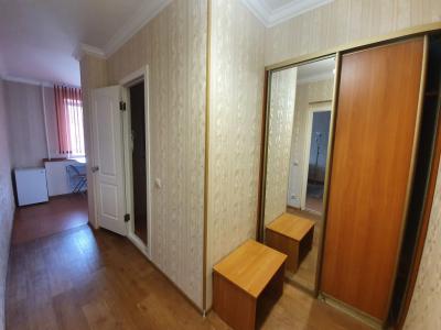 Gostinitsa Aviastar - 79