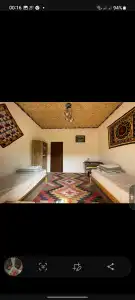Khiva Boydzhan Ota Guest House - 10