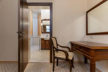 Odeon Guest House - 117