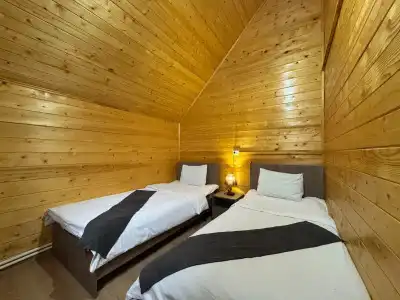 Everest Rest House House - 14