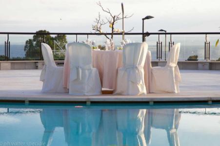 4Spa Resort - 4