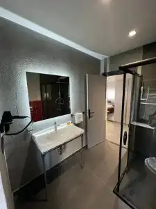 Pera City Suites - 7