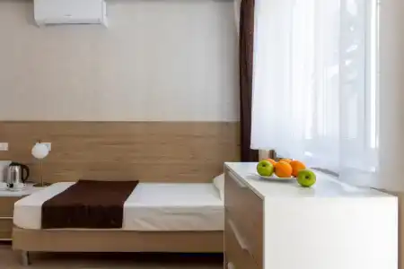 Baza Otdykha Adler - 73