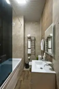 East Star Butik-Hotel - 13