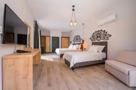 Sea Valley Lodge - 35