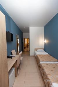 Maxx Royal Mini-Hotel - 30