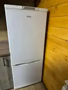 Ladozhskaya Rivyera - 155