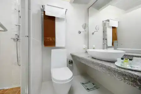 Spa Rafael Resort - 61