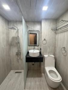 Villa Loft - 38