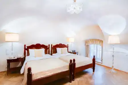 The Dominican - 17