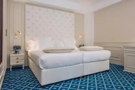 Iberostar Slavija - 72