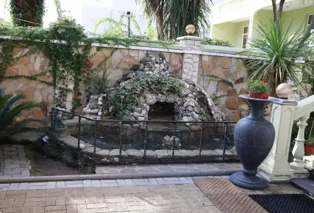 Paradiz - 35
