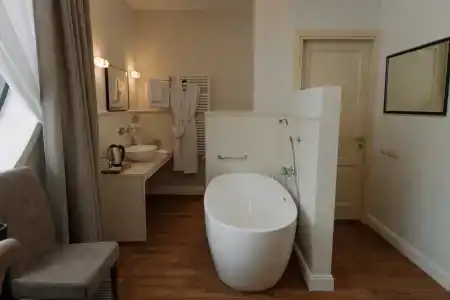 Gorodskaya Bobrovaya Dolina - 105