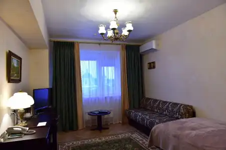 Danilovskaya - 60