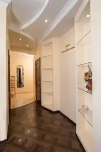 Eliseeff Arbat - 52