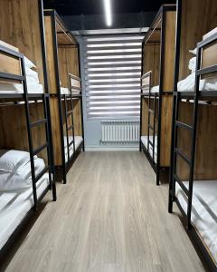 Hostel O2 - 20