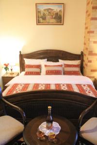Garni HinYard - 69