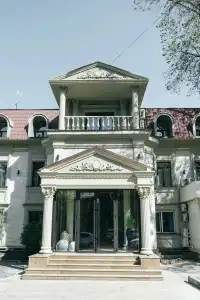 Ala Boutique - 28