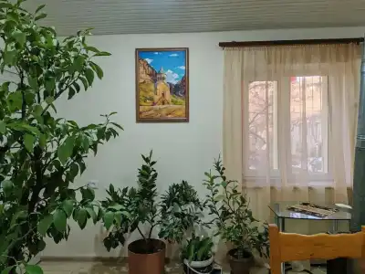 Sun House Guest house - 42