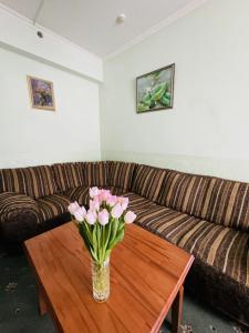 Пирамида - 134