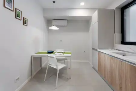 Athina Suites - 25