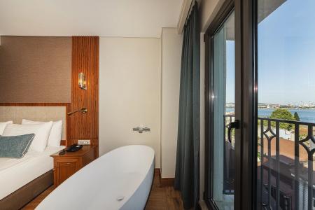 Azade Premier - 37