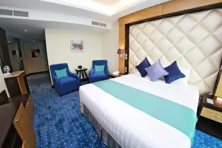 Armada Avenue - Formerly Armada BlueBay - 5