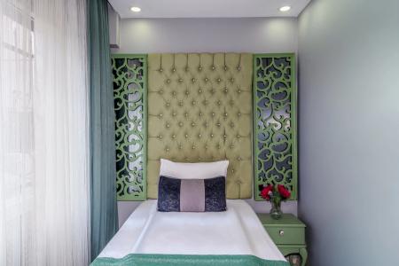 Green Garden - 15