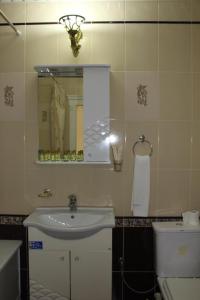 She Apart-hotel - 146