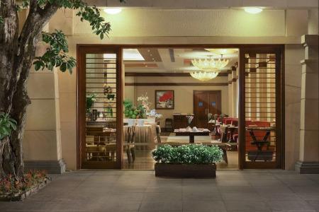 Vinpearl Luxury Nha Trang - 25