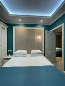 Seven Beauties and Spa - 30