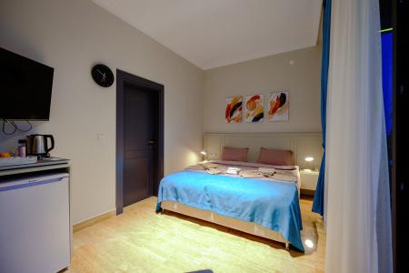 Eden Nest Exclusive Apart - 72