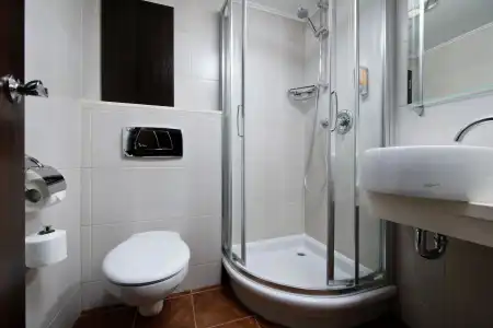 Plaza Spa - 4