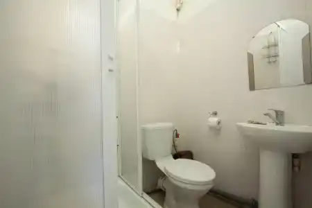 Na Chelyabinskom Trakte - 53