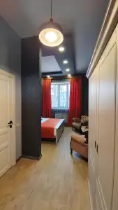 Jinj Gyumri Boutique - 42