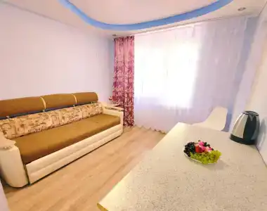 Uralskie Samotsvetyi - 197