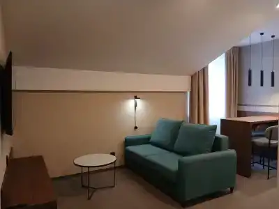 U Zolotyih Vorot - 132