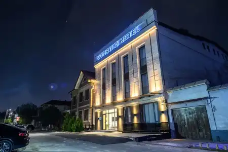 Consti - 0