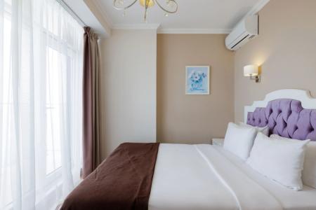 Престиж - 115