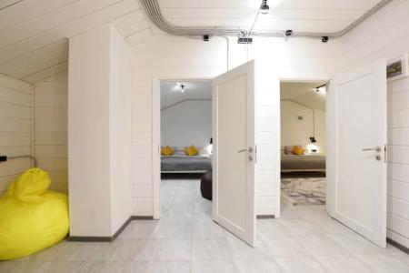 Kikino Na Vele Guest House - 132