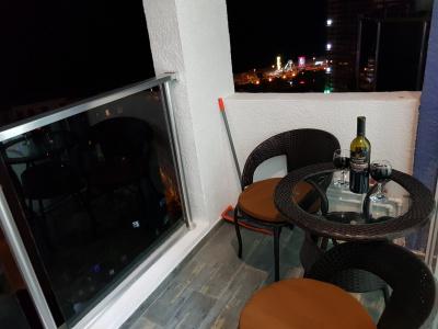 Batumi Real Lux - 139